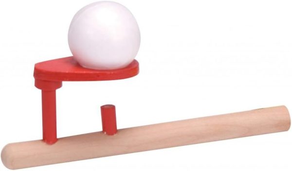 Schylling Floating Ball Game