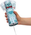 Schylling-Thunder Shaker-5+- THS