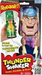 Schylling-Thunder Shaker-5+- THS